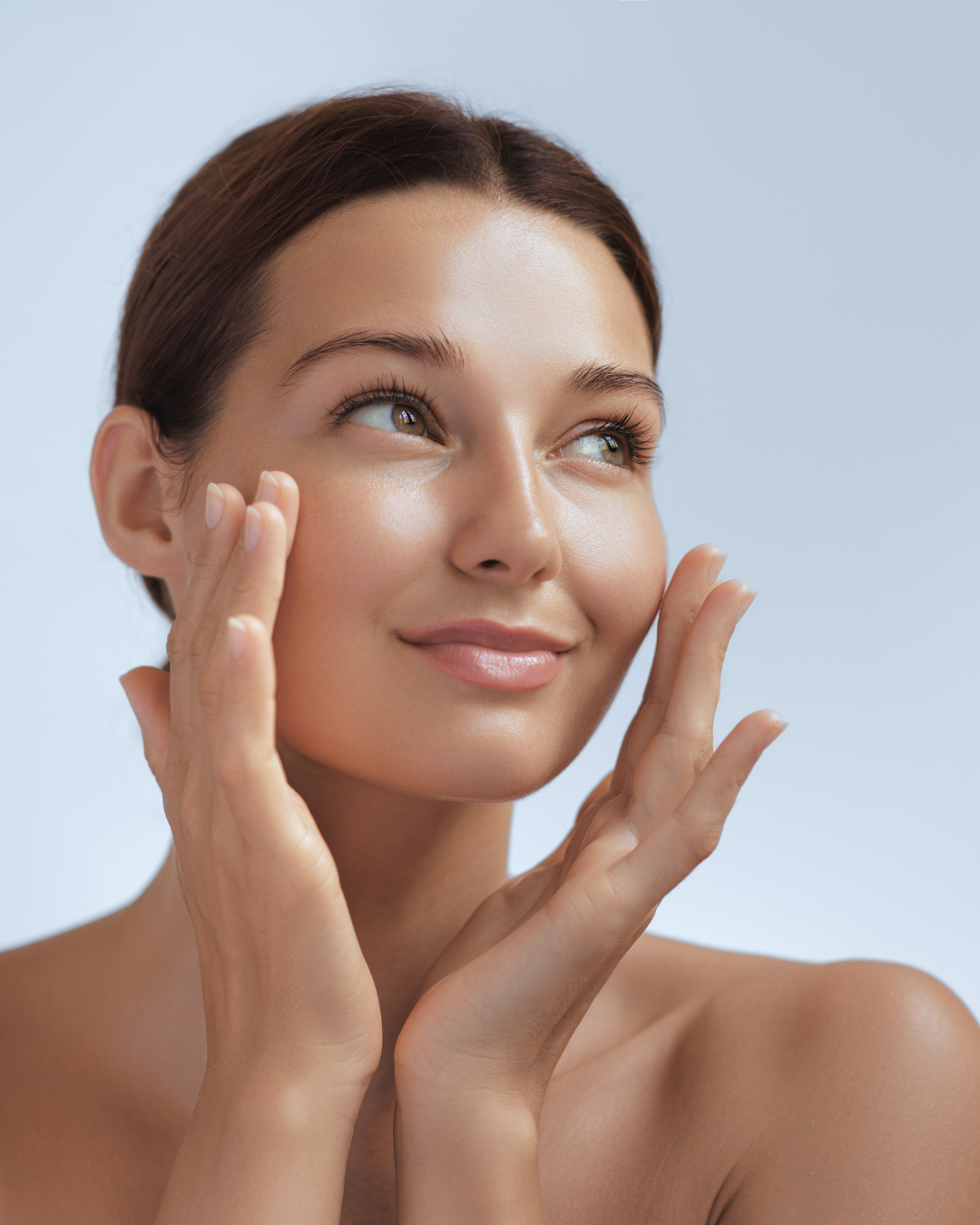 Profhilo Structura skin booster treatment in dubai.